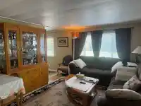 251 201 CAYER STREET - thumbnail 4