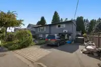 7427 115 STREET - thumbnail 1