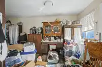 7427 115 STREET - thumbnail 14