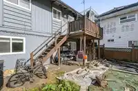 7427 115 STREET - thumbnail 20