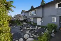 7427 115 STREET - thumbnail 3