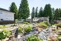 7427 115 STREET - thumbnail 21