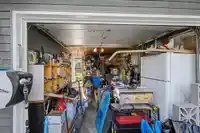 7427 115 STREET - thumbnail 23
