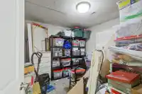 7427 115 STREET - thumbnail 9