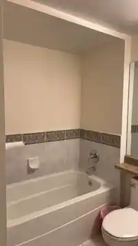 305 3595 W 26TH AVENUE - thumbnail 11
