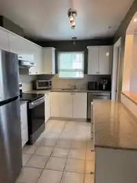 305 3595 W 26TH AVENUE - thumbnail 13