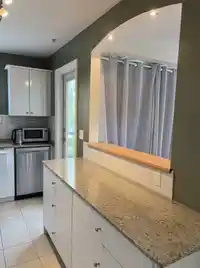 305 3595 W 26TH AVENUE - thumbnail 14