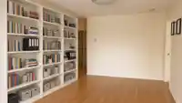 305 3595 W 26TH AVENUE - thumbnail 3