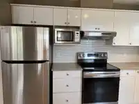 305 3595 W 26TH AVENUE - thumbnail 5