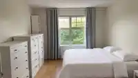 305 3595 W 26TH AVENUE - thumbnail 7