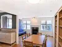 305 3595 W 26TH AVENUE - thumbnail 9