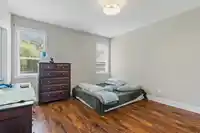 51106 SOPHIE CRESCENT - thumbnail 12