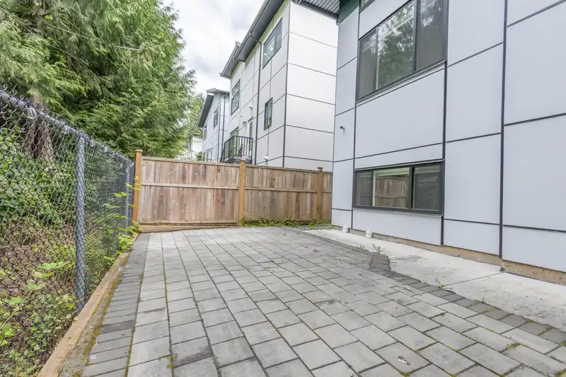36743 CARL CREEK CRESCENT - photo 2 of 40
