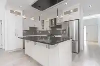 36743 CARL CREEK CRESCENT - thumbnail 12