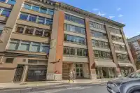 402 1178 HAMILTON STREET - thumbnail 1