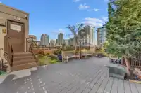 402 1178 HAMILTON STREET - thumbnail 12