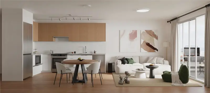 314 15258 102A AVENUE - photo 3 of 11