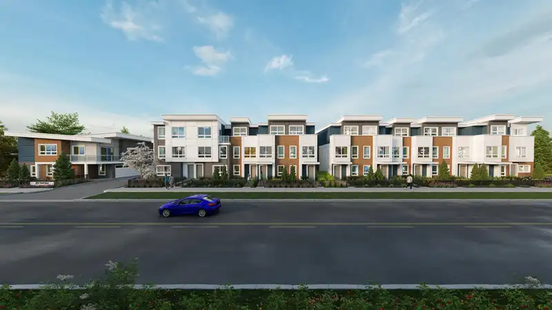 8 3033 SHELL ROAD - photo 1 of 1