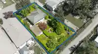 46054 THIRD AVENUE - thumbnail 1