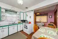 46054 THIRD AVENUE - thumbnail 11