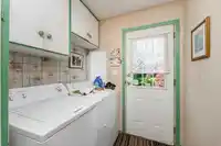 46054 THIRD AVENUE - thumbnail 14
