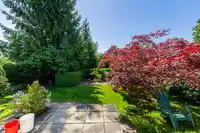 46054 THIRD AVENUE - thumbnail 17