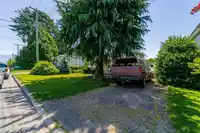 46054 THIRD AVENUE - thumbnail 28