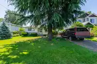 46054 THIRD AVENUE - thumbnail 29