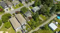 46054 THIRD AVENUE - thumbnail 33