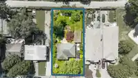 46054 THIRD AVENUE - thumbnail 36