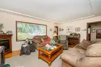 46054 THIRD AVENUE - thumbnail 6