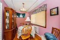 46054 THIRD AVENUE - thumbnail 7