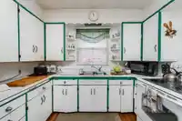 46054 THIRD AVENUE - thumbnail 8