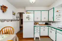 46054 THIRD AVENUE - thumbnail 10