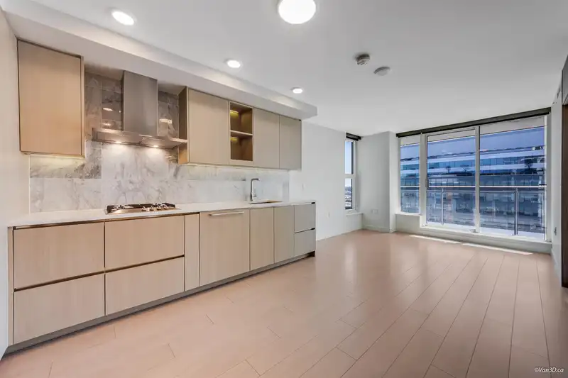 2602 455 SW MARINE DRIVE - photo 2 of 31