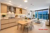 2602 455 SW MARINE DRIVE - thumbnail 3