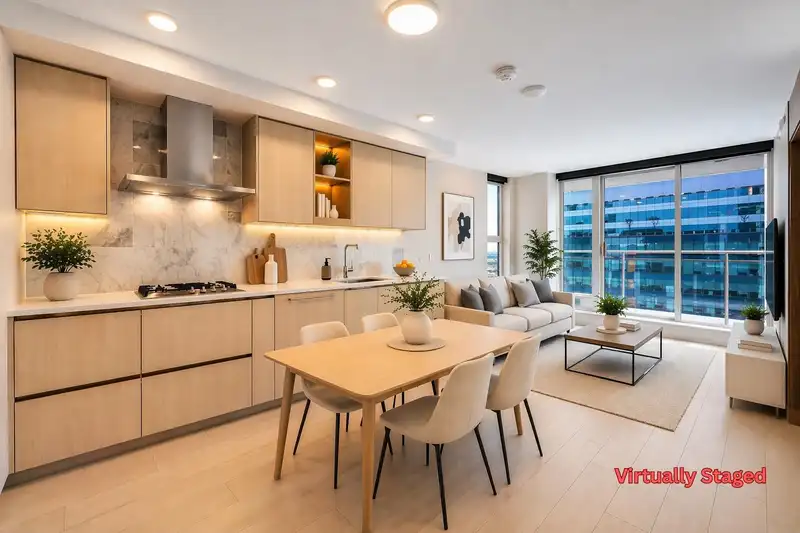 2602 455 SW MARINE DRIVE - photo 3 of 31