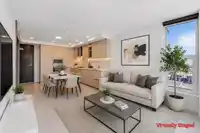 2602 455 SW MARINE DRIVE - thumbnail 7