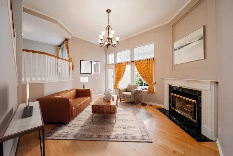 227 WATERLEIGH DRIVE - photo 1 of 39