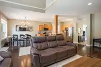 10337 243A STREET - thumbnail 12