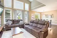 10337 243A STREET - thumbnail 6