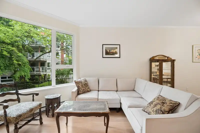 225 1150 QUAYSIDE DRIVE - photo 4 of 30