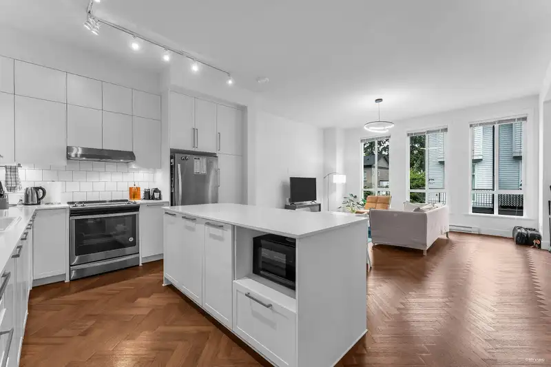 61 15828 27 AVENUE - photo 4 of 34
