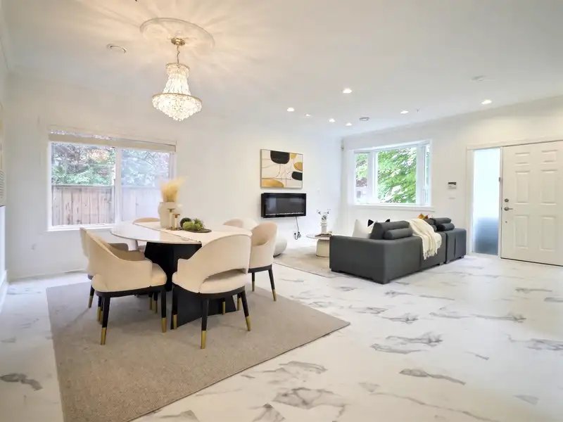 2709 W 37TH AVENUE - photo 1 of 30
