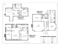 3755 DUNBAR STREET - thumbnail 2
