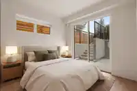108 378 W 45TH AVENUE - thumbnail 3