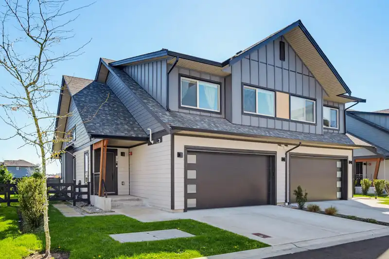 4 4375 CORMORANT WAY - photo 1 of 40