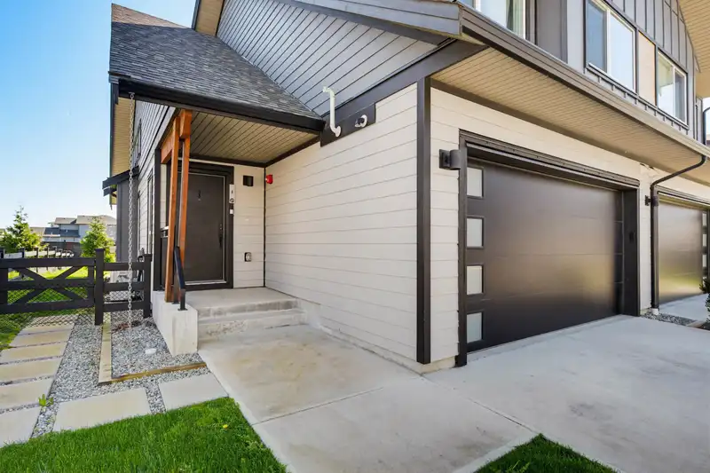 4 4375 CORMORANT WAY - photo 2 of 40