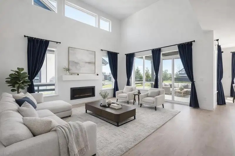 4 4375 CORMORANT WAY - photo 3 of 40