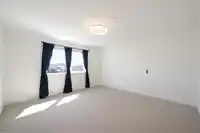 4 4375 CORMORANT WAY - thumbnail 24